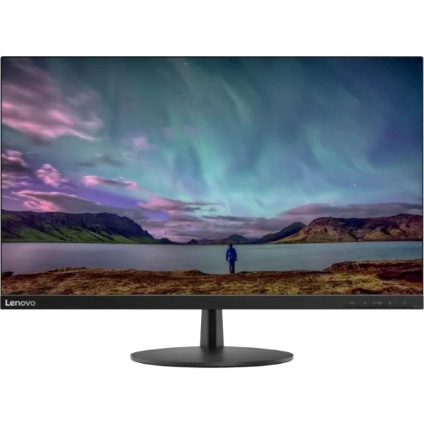 Монитор Lenovo L27i-28 (65E0KAC1EU)